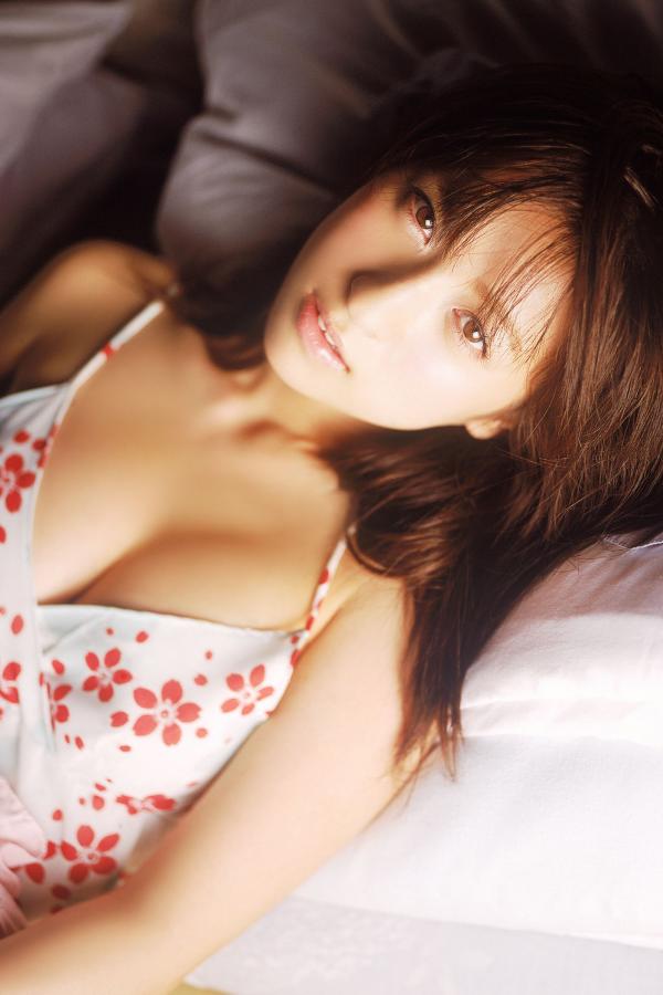 亚洲欧洲在线-2160P高清无删减