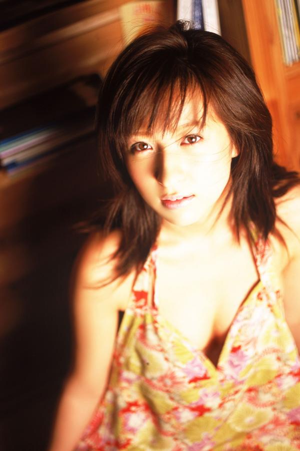 国产亚洲AV无码成人网站-4320P在线观看免费版