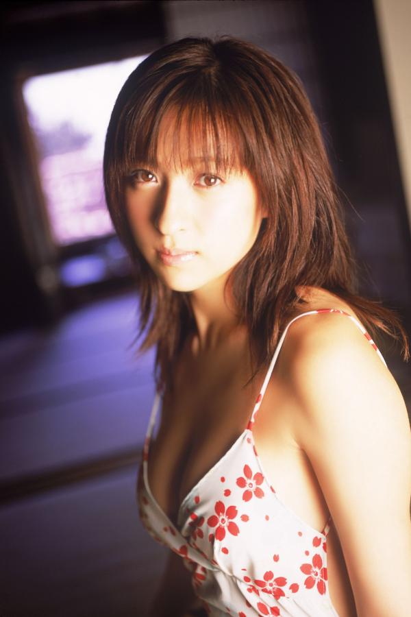 草莓视频在线观看免费下载-91视频国产免费-天干夜啦天干天干国产免费-QHD在线手机观看