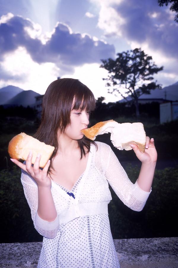 无码熟妇ΑⅤ人妻又粗又大-720P免费观看