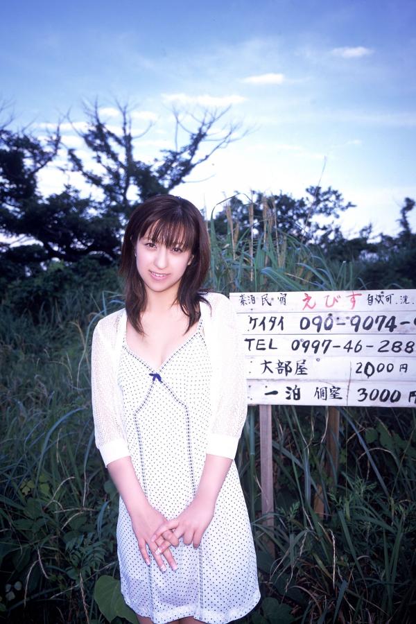 无遮挡拍拍拍免费观看-伊人久久丁香色婷婷-Full HD高清国产国语三级