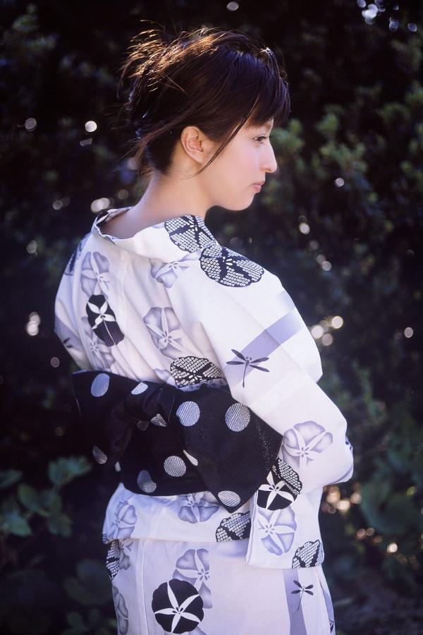 成人亚洲日韩欧美久久久-4320P完整无删减版