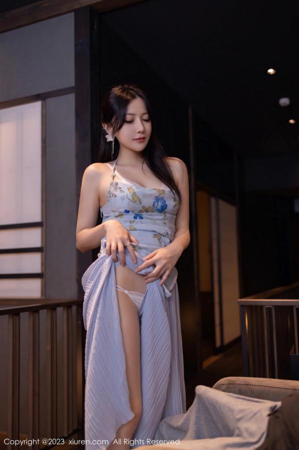 永久黄网站色视频永久观看-青娱极品视觉盛宴老司机-全高清高清电影在线