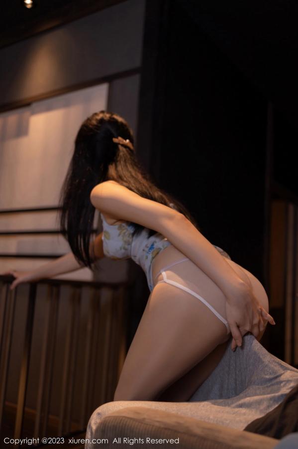 国产草草影院CCYYCOM-91国产免费刺激视-Full HD成长在线视频免费观看