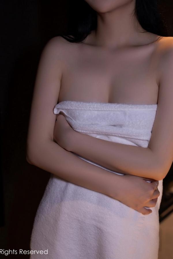 中文乱码字字幕高清在线-久久se无码一区二区-国产亚洲人成网站在线观看下载-Ultra HD高清在线观看