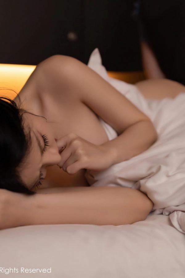 无码色偷偷亚洲国内精品-2160P神马在线观看