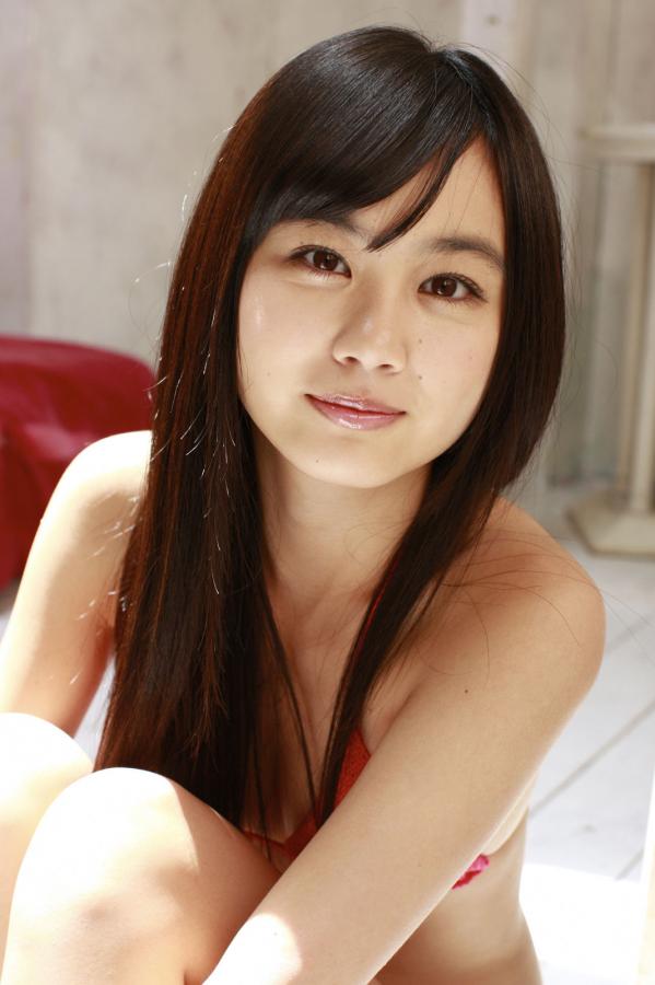 xxx19—20-爽爽爽爽爽爽死你视频-720P在线影院观看