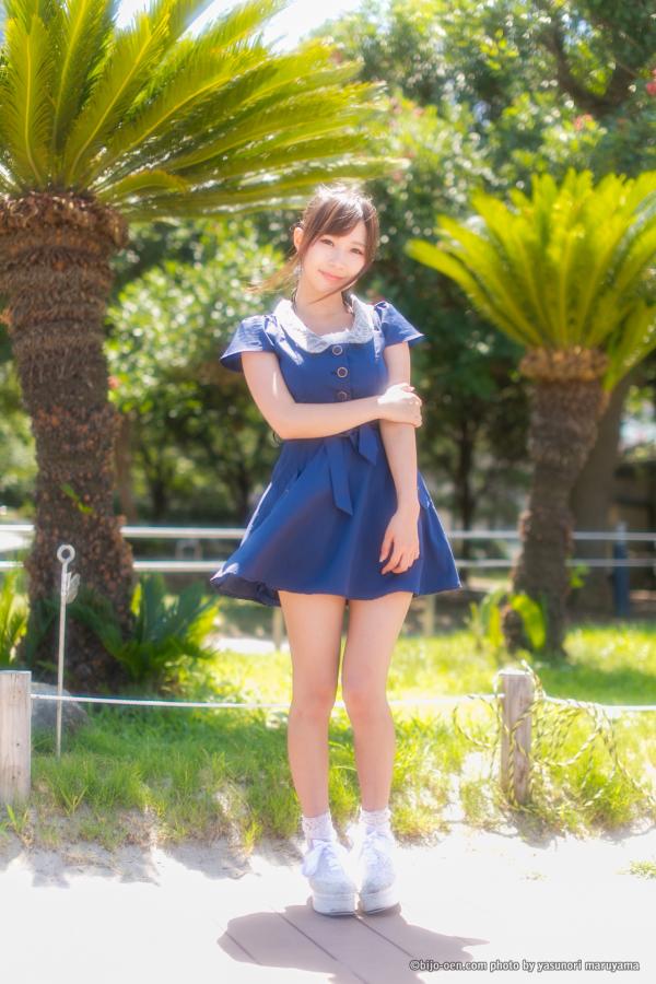 亚洲国产精品久久久久性色AV-伊人热热久久原色播放www-4320P在线观看完整版