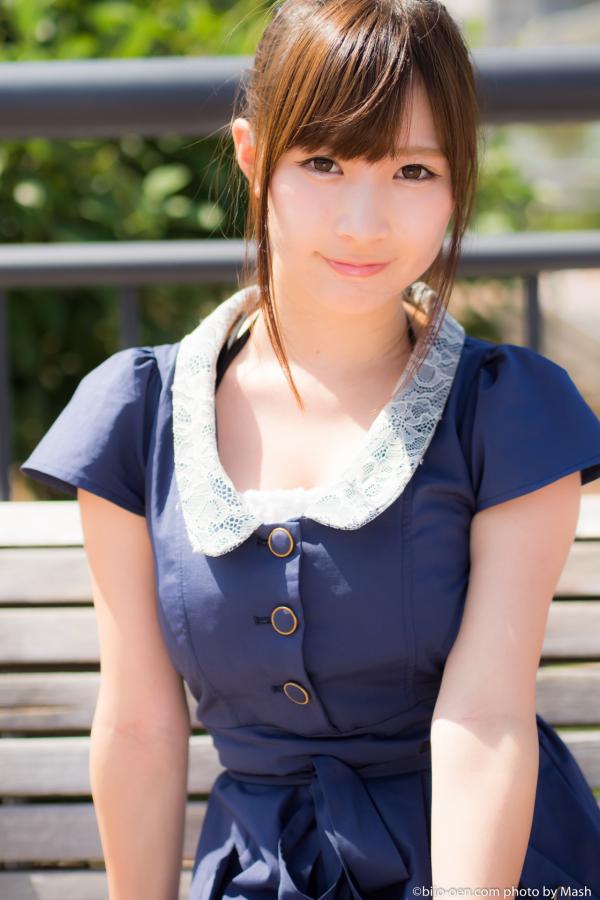 AA国产精品久久福利网站-美女洗澡光胸光屁屁无遮挡-720P全集在线观看