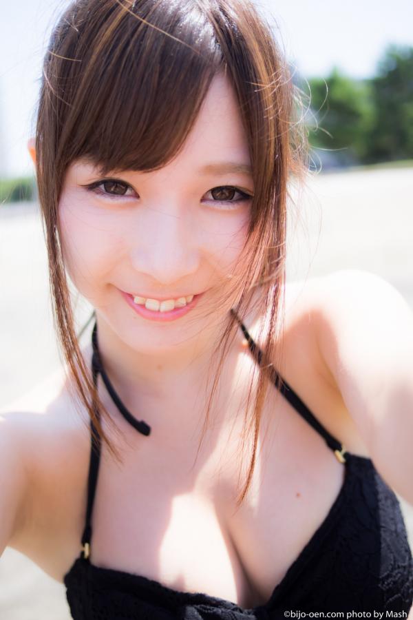 善良的少妇中文字幕BD-深爱激情丁香五月swag-国产xxxx视频在线观看免费-高清免费观看高清版