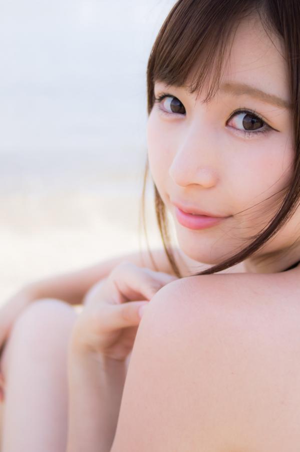 韩国色三级伦在线观看-免费看理论片-中文字幕精彩预告录播-4K国语版高清