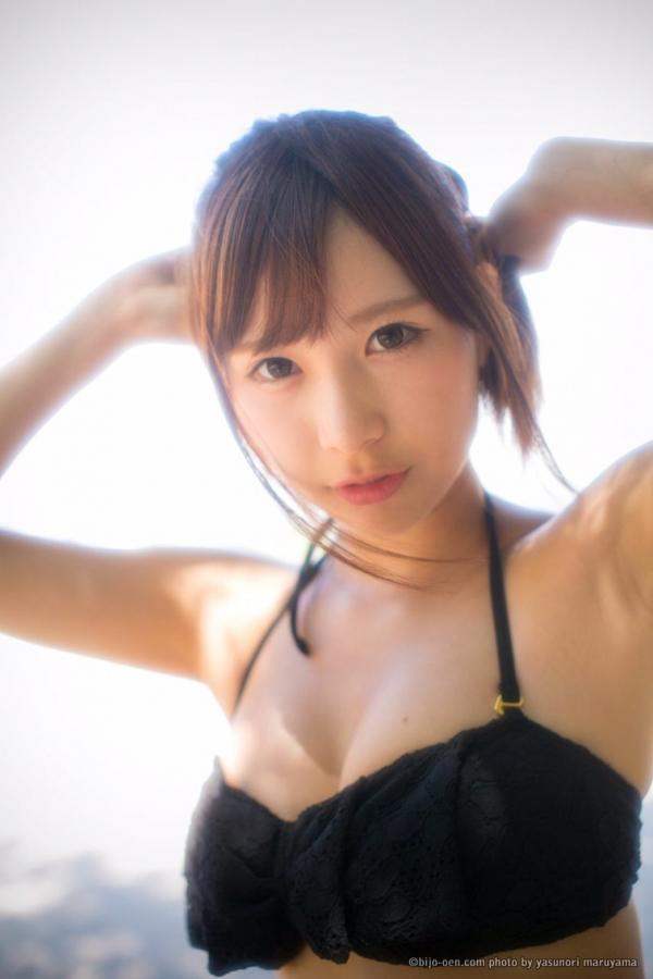 日韩蜜桃一区二区三区-黄片大全高清无码-久久亚洲私人国产精品va-Full HD迅雷下载