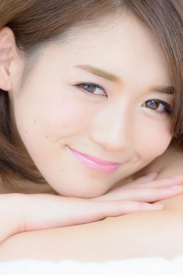 亚洲色婷婷爆乳网站中文字幕-精品久久久噜噜噜久久7-嫩草影院永久在线一二三四-SDHD高清在线观看