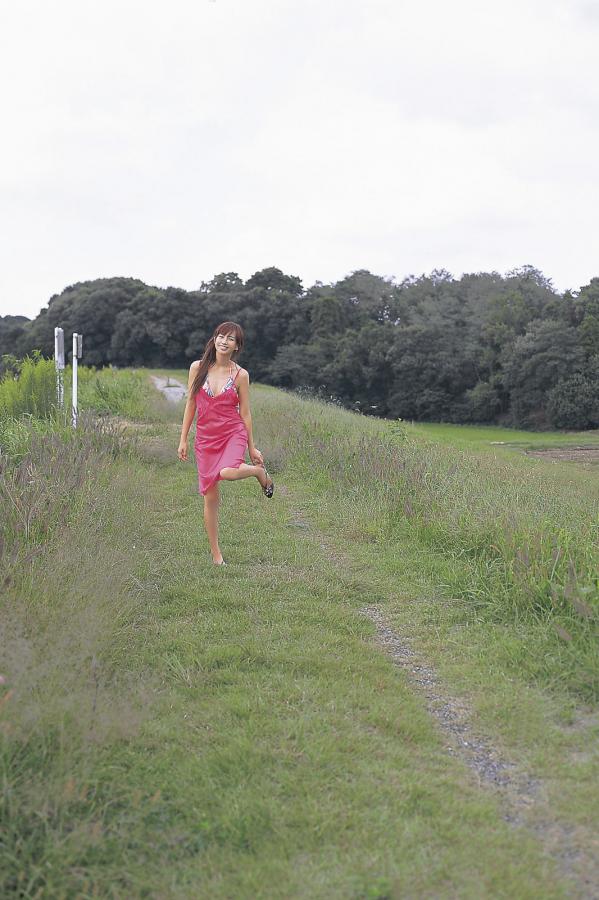 成人精品一区二区不卡视频-日本在线视频免费看-标清中英字幕1080