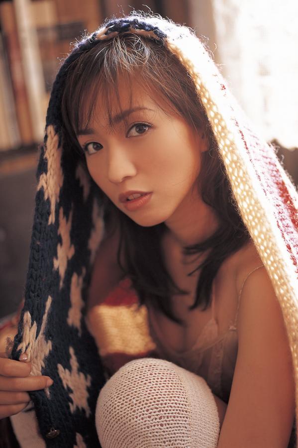 无码强伦姧A片-一区二区国内日韩在线观看-国产精品视频人人做人人爱-高清免费观看