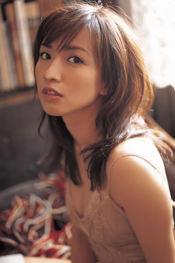 特级毛片A片久久久久久四川-HD最佳磁力引擎磁力天堂