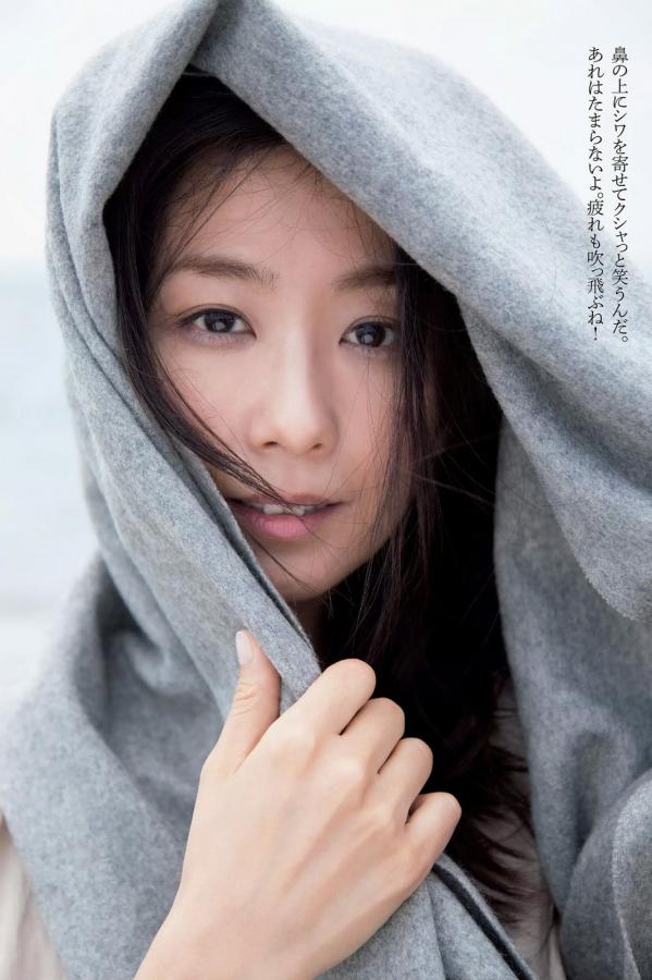 国产女人乱子对白AV片-1080P完整版在线观看