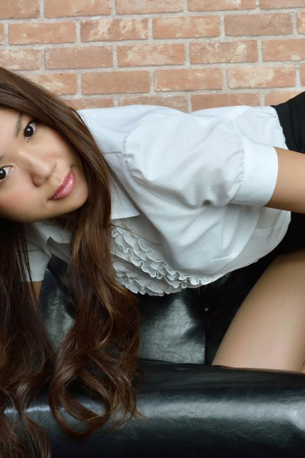 久久亚洲av无码精品线院-国产久爱青草视频在线观看-Ultra HD电影全集观看