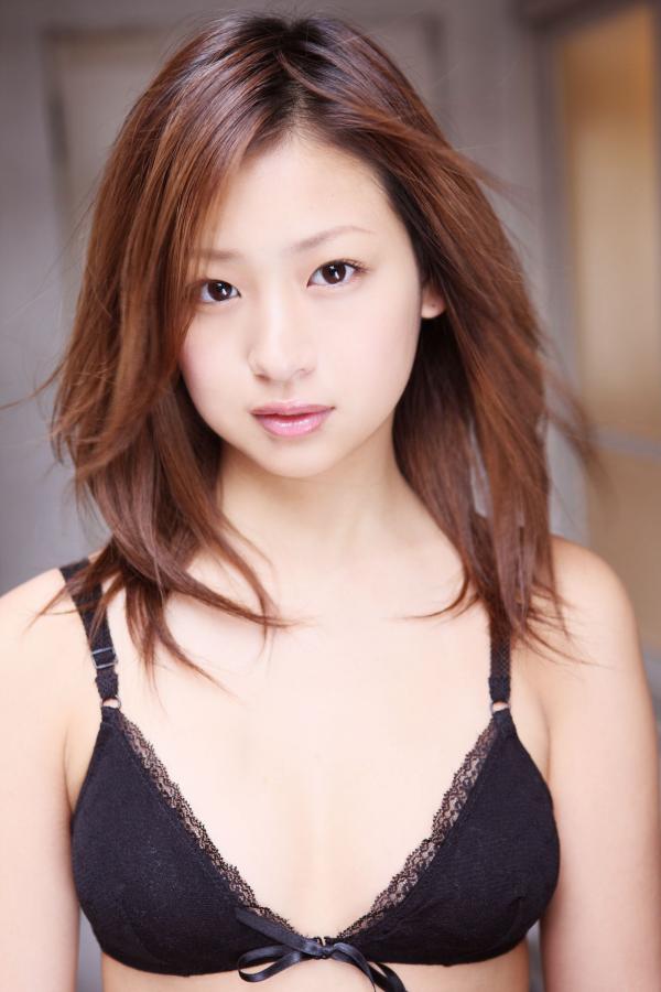 狠狠操婷婷-国产免费高清一区二区三区-强大的插件扩展-Ultra HD手机在线看片