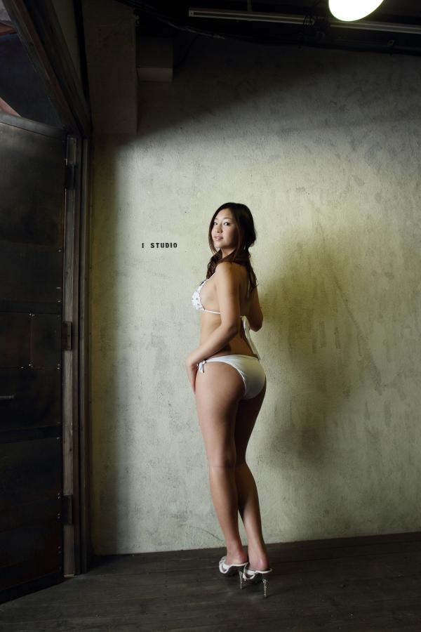 亚洲国产在线精品自产拍影院-全高清在线观看完整视频大全