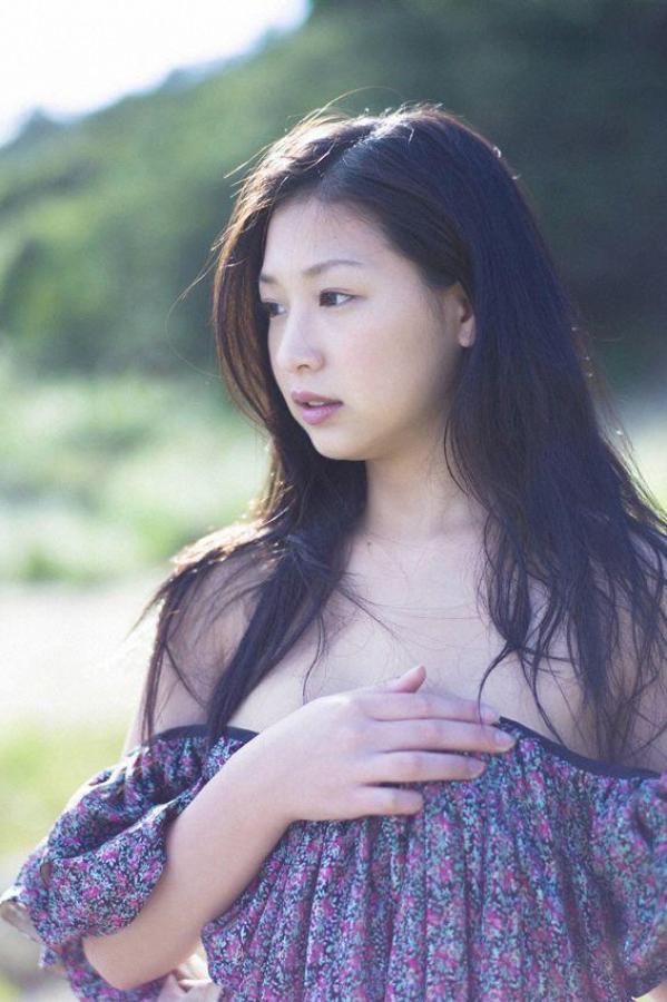 国产精成A品人V在线播放-在线试看5分钟频道-Full HD免费观看