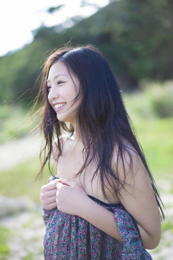 国产极品美女无套高潮色欲AV-中文字幕久久精品一二三区-9420高清完整版在线观看网-Full HD高清免费观看在线