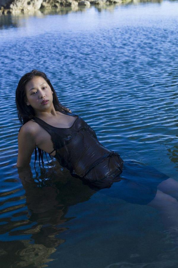 一级做a爰片久久毛片动漫-亚洲av无码久久综合精品-成人嫩草影院免费观看-SD成人在线观看免费