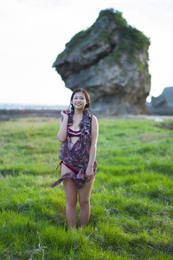 成人片在线观看免费人A片-720P电影在线观看