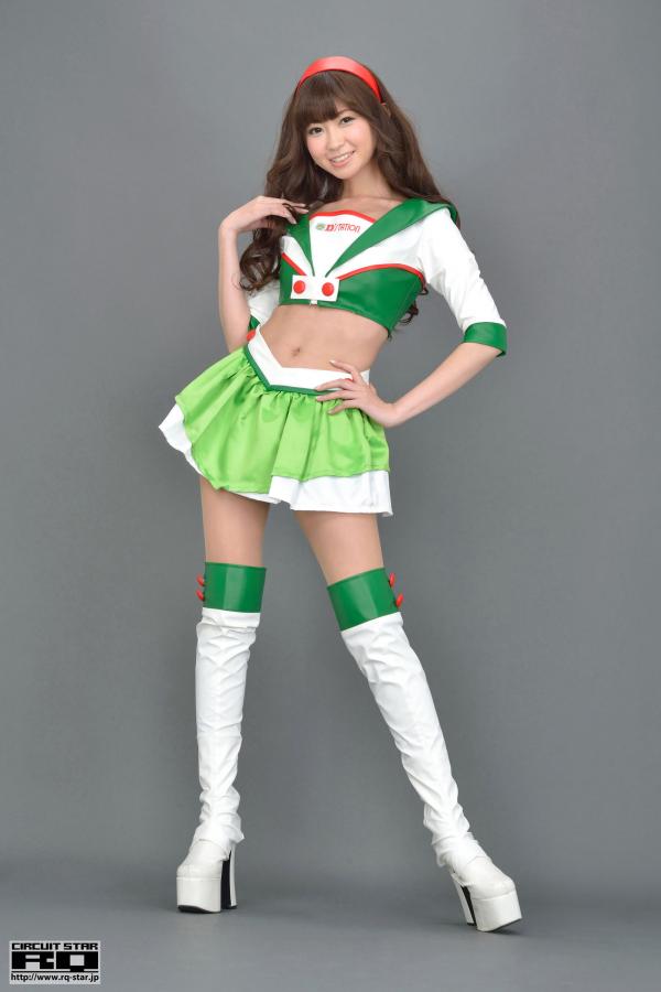 久久大香伊蕉在人线免费-720P日本成人在线