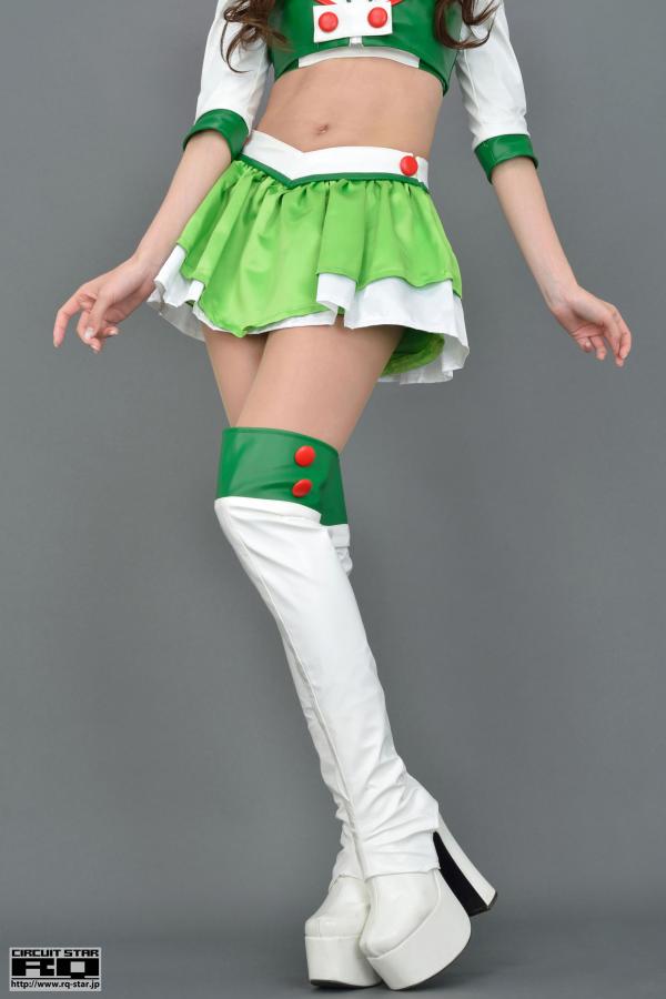 国产三级后韩国-Ultra HD日本电影在线