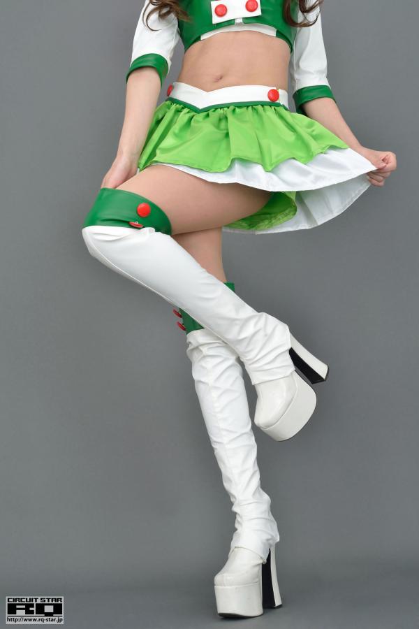 国产精品久久久久久久精品三级成人综合-天堂av日韩av无码av-国产精品熟女红桃视频App-Full HD高清视频观看