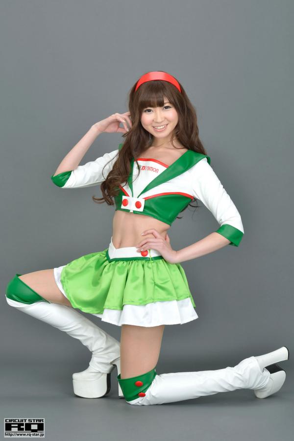 成人国产一区二区三区-国内自拍的免费视频在线观看-高雅人妻被迫沦为玩物-2160P影视大全视频