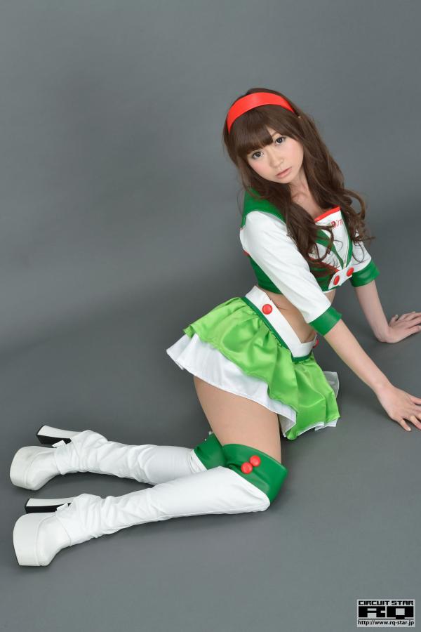 国产成人影视-QHD字幕高清版在线播放