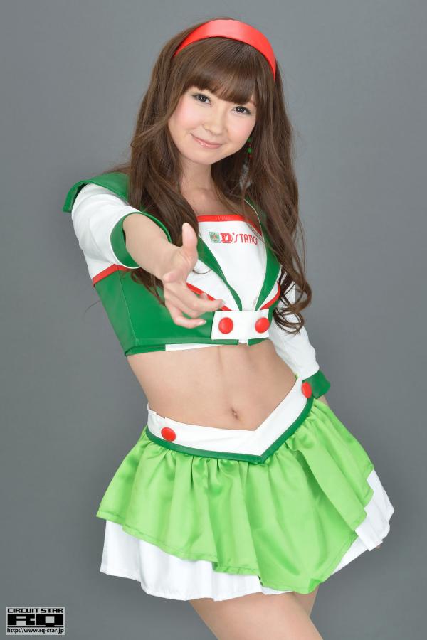 无码aa色-99re国产最新播放-99国产欧美久久久精品蜜-Full HD国语配音超清