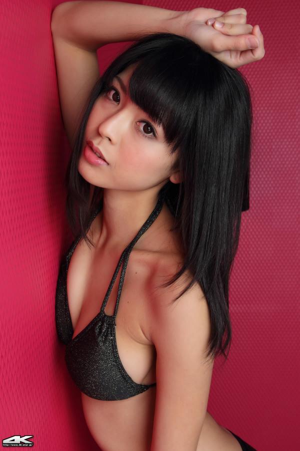 亚洲国产毛片乱码区-国模小钰私拍啪啪-Full HD在线观看