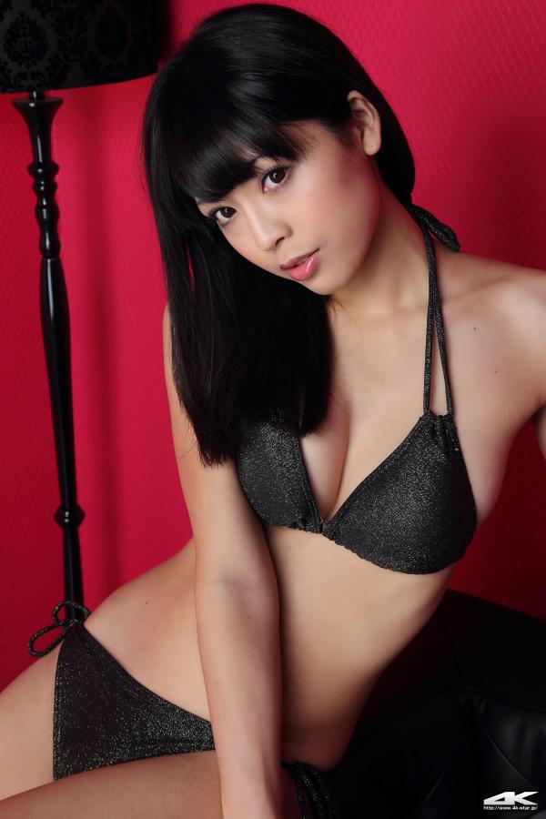 日韩成人丝袜在线视频播放-色综合久久综合香蕉色老大-1080P迅雷1080