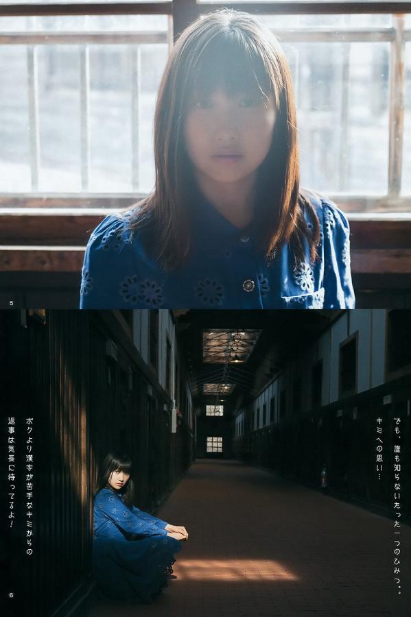 久久久久久91精品色婷婷-2160P免费观看字幕