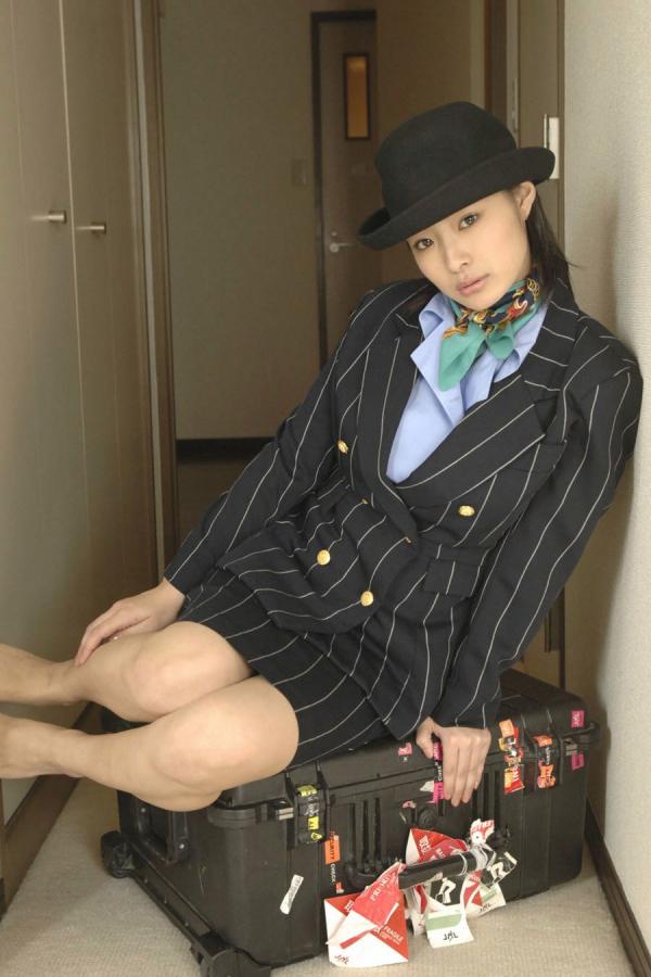 免费在线看片福利无码-日本欧美一区二区免费裸身-y111111无码少妇在线观看-高清国语版高清