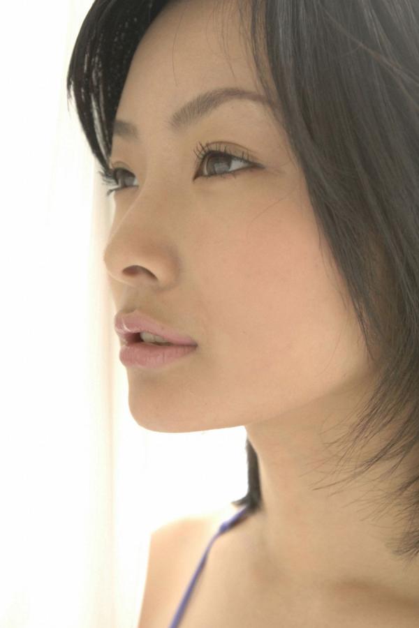 暖暖 高清 日本在线观看-Ultra HD国语版完整版