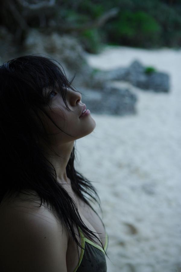 色婷婷狠狠97成为人免费-QHD电影在线看