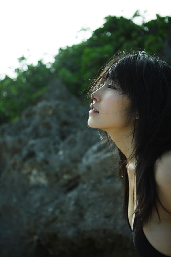 pissing厕所撒尿1wc女厕所-暖暖免费 高清 在线观看日本-裸男洗澡图片无遮挡-Ultra HD高清字幕版在线播放