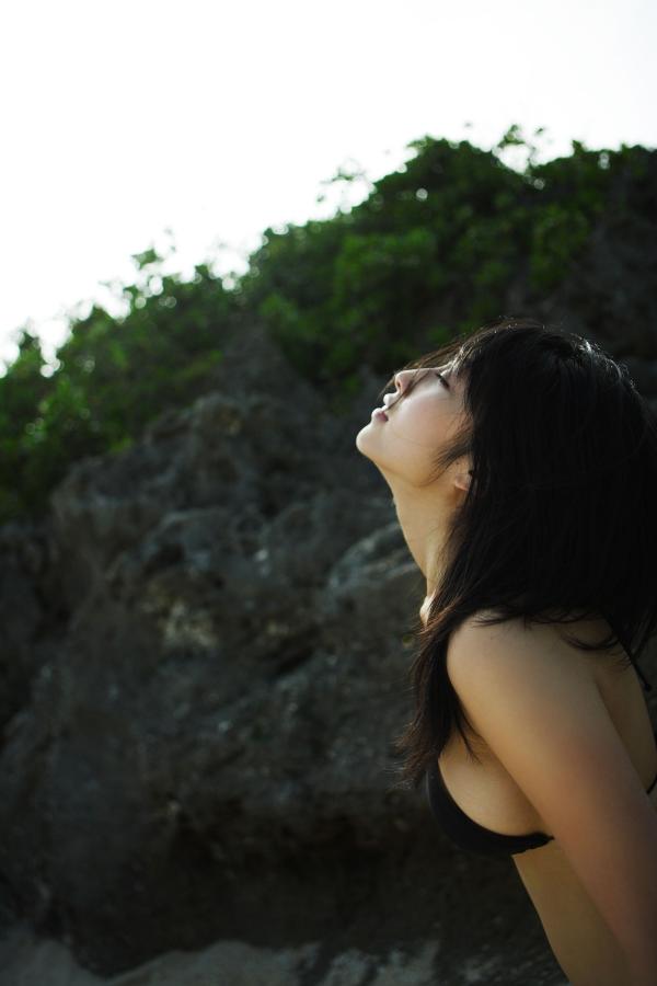 中文无码热在线精品视频-真实国产乱子伦高清视频对白-Quad HD免费观看