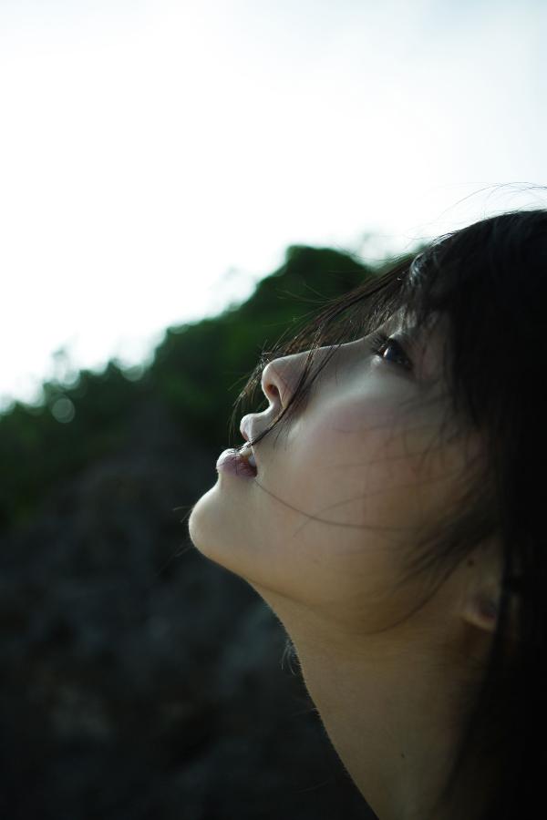 曰本无码不卡高清av一二-HD电影完整版在线观看