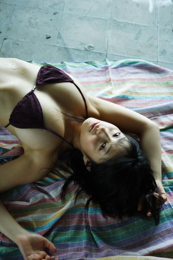 欧美午夜精品无码专区在线观看-1080P完整版在线观看