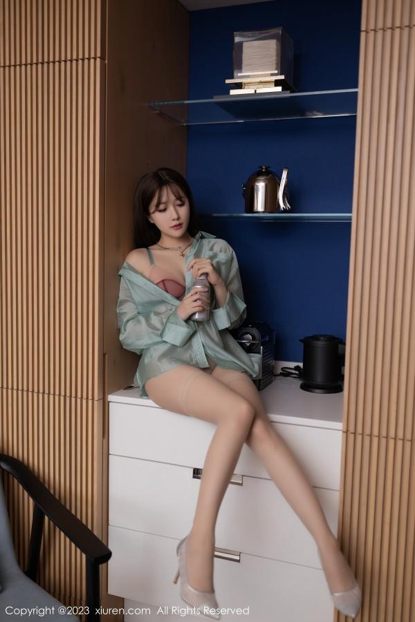 激情网站在线-A级情欲片在线观看免费-高清国产性色视频在线-SD西瓜视频免费观看