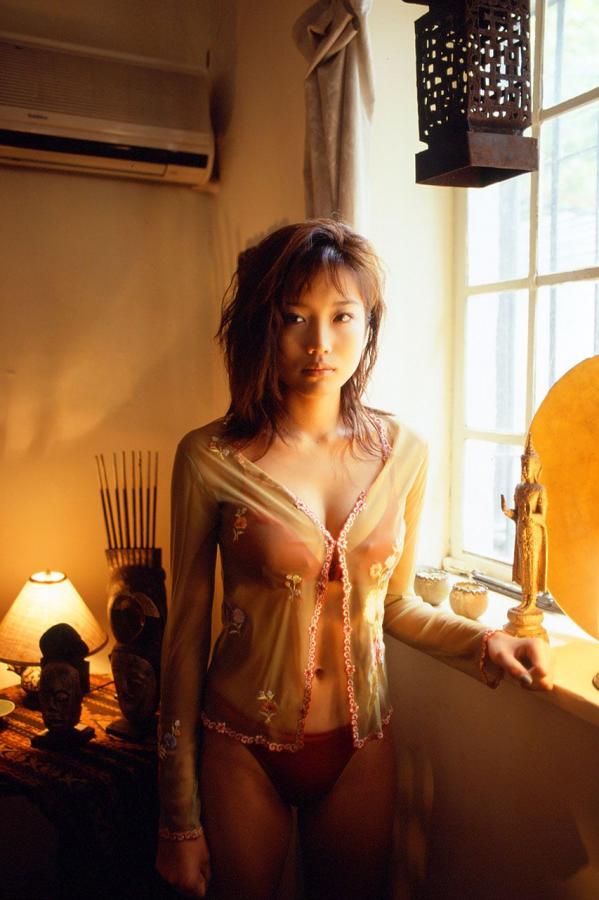 国产精品香蕉人多人在线观看-尹人香蕉99久久综合网站-HD动漫在线观看