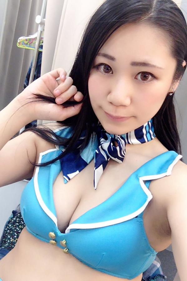 欧美 亚洲 国产 另类-Ultra HD韩国电影在线