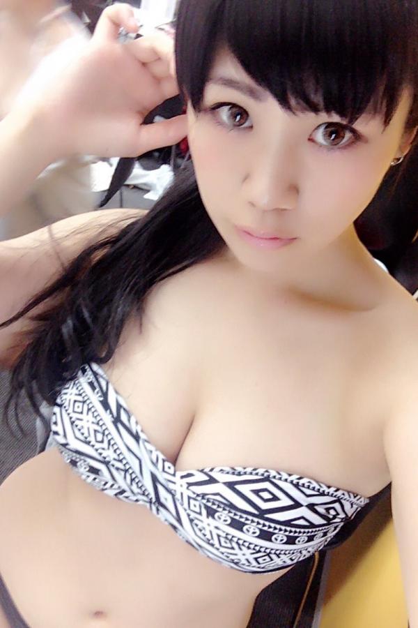 美日韩99在线视频-久久久久无码精品黑人-4320P迅雷下载电影