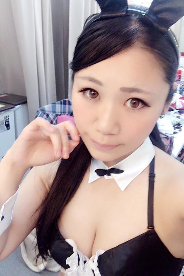 欧美日产国产精选-标清在线观看