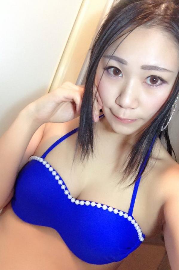 人妻少妇无码视频免费看-高清磁力搜索